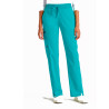 Conjunto Dama Grey's A. Stretch 01