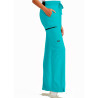 Conjunto Dama Grey's A. Stretch 01