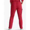 Conjunto Dama Grey's A. Stretch 011