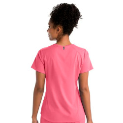 Conjunto Dama Grey's A. Stretch 011