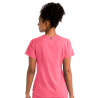 Conjunto Dama Grey's A. Stretch 011