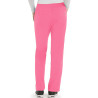 Conjunto Dama Grey's A. Stretch 011