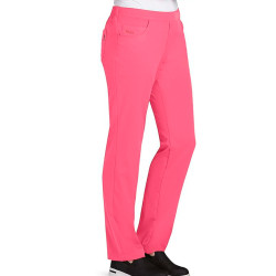 Conjunto Dama Grey's A. Stretch 011