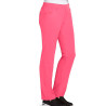 Conjunto Dama Grey's A. Stretch 011