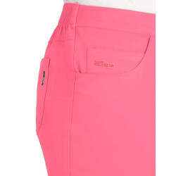 Conjunto Dama Grey's A. Stretch 011