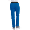 Conjunto Dama Grey's A. Stretch 011