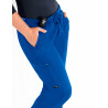Conjunto Dama Grey's A. Stretch 011