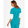 Conjunto Dama Grey's A. Stretch Jogger 011