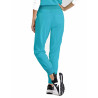 Conjunto Dama Grey's A. Stretch Jogger 011