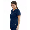 Conjunto Dama Grey's A. Stretch 013