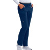 Conjunto Dama Grey's A. Stretch 013