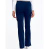Conjunto Dama Grey's A. Stretch 013
