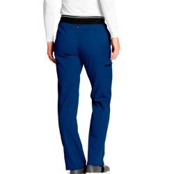 Conjunto Dama Grey's A. Stretch 013