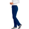 Conjunto Dama Grey's A. Stretch 013