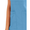 Conjunto Dama Grey's A. Stretch 027