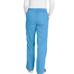 Conjunto Dama Grey's A. Stretch 027