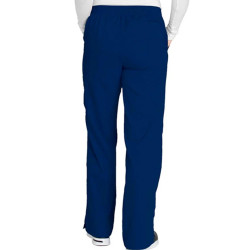 Conjunto Dama Grey's A. Stretch 027