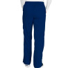 Conjunto Dama Grey's A. Stretch 027