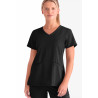 Conjunto Dama Grey's A. Stretch 045