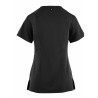 Conjunto Dama Grey's A. Stretch 045