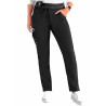 Conjunto Dama Grey's A. Stretch 045