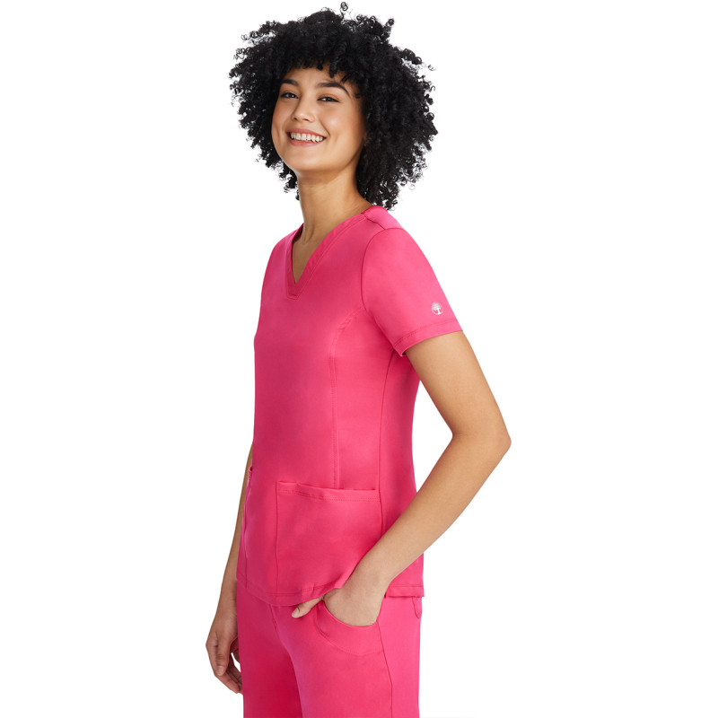 Conjunto Dama Healing Hands Jogger