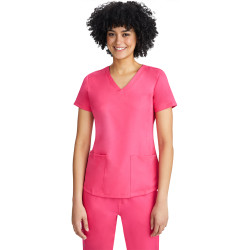 Conjunto Dama Healing Hands Jogger