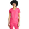 Conjunto Dama Healing Hands Jogger