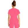 Conjunto Dama Healing Hands Jogger