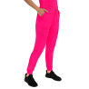 Conjunto Dama Healing Hands Jogger