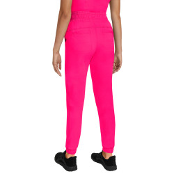 Conjunto Dama Healing Hands Jogger
