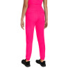 Conjunto Dama Healing Hands Jogger