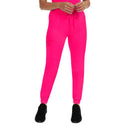 Conjunto Dama Healing Hands Jogger