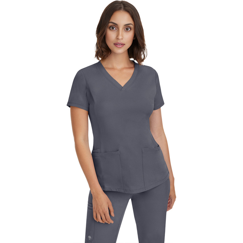 Conjunto Healing Hands Jogger HH2500-HH9244