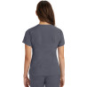 Conjunto Dama Healing Hands Jogger