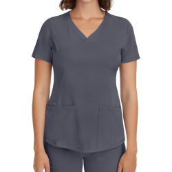 Conjunto Dama Healing Hands Jogger