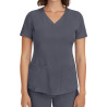 Conjunto Dama Healing Hands Jogger