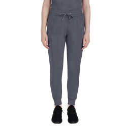 Conjunto Dama Healing Hands Jogger