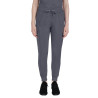 Conjunto Dama Healing Hands Jogger