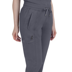 Conjunto Dama Healing Hands Jogger