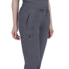 Conjunto Dama Healing Hands Jogger