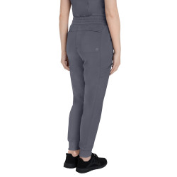Conjunto Dama Healing Hands Jogger
