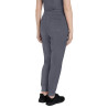 Conjunto Dama Healing Hands Jogger