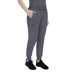 Conjunto Dama Healing Hands Jogger