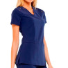 Conjunto Dama Heartsoul HS675 (XS)