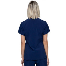 Conjunto Dama Heartsoul HS675 (XS)