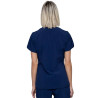 Conjunto Dama Heartsoul HS675 (XS)