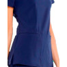 Conjunto Dama Heartsoul HS675 (XS)