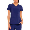 Conjunto Dama Heartsoul HS675 (XS)