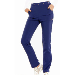 Conjunto Dama Heartsoul HS675 (XS)